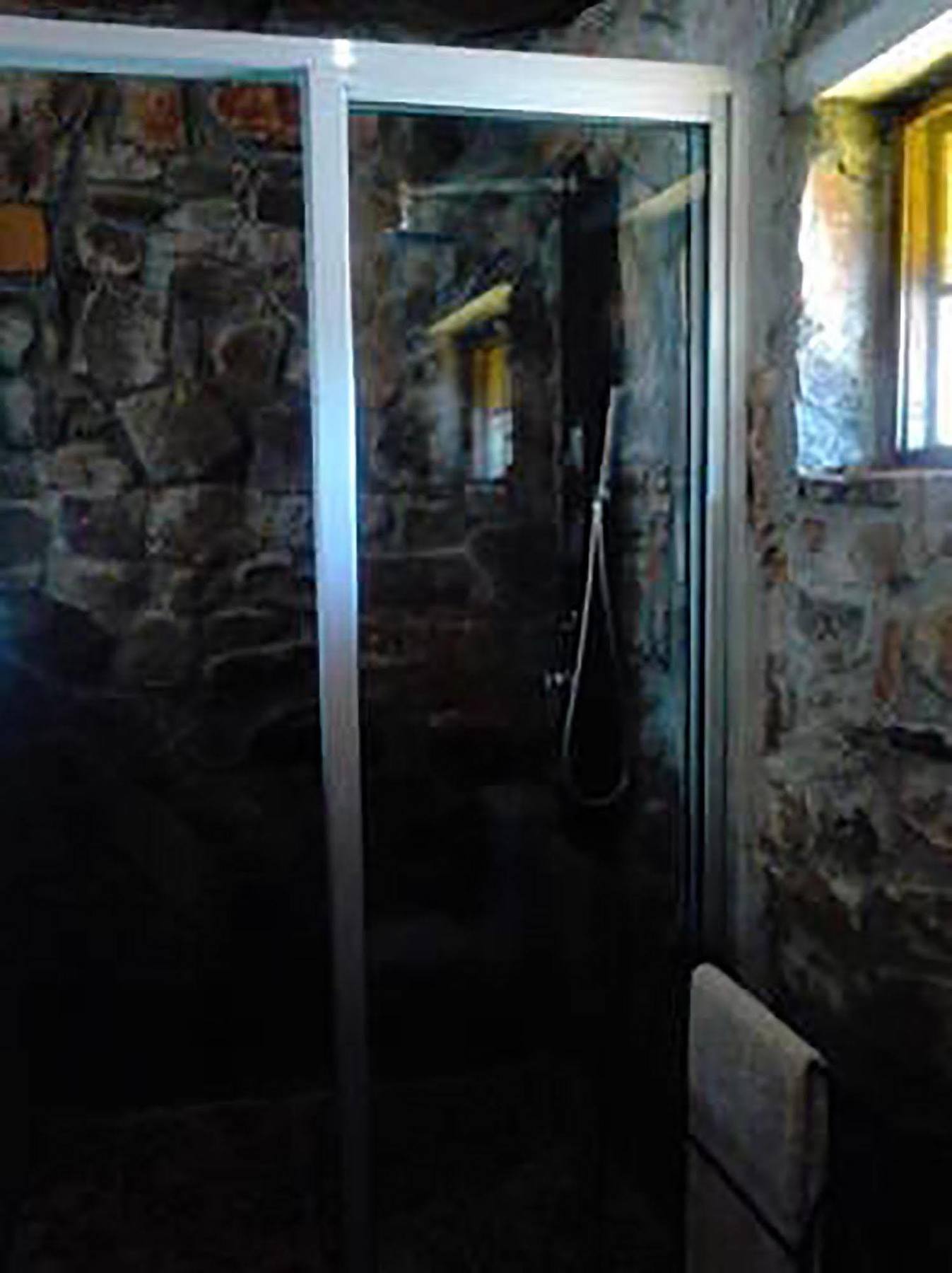 A New Earth Guest Lodge Francistown Exteriör bild
